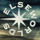 Image for article titled DC is bringing back the "Elseworlds" name for The CW's annual crossover event